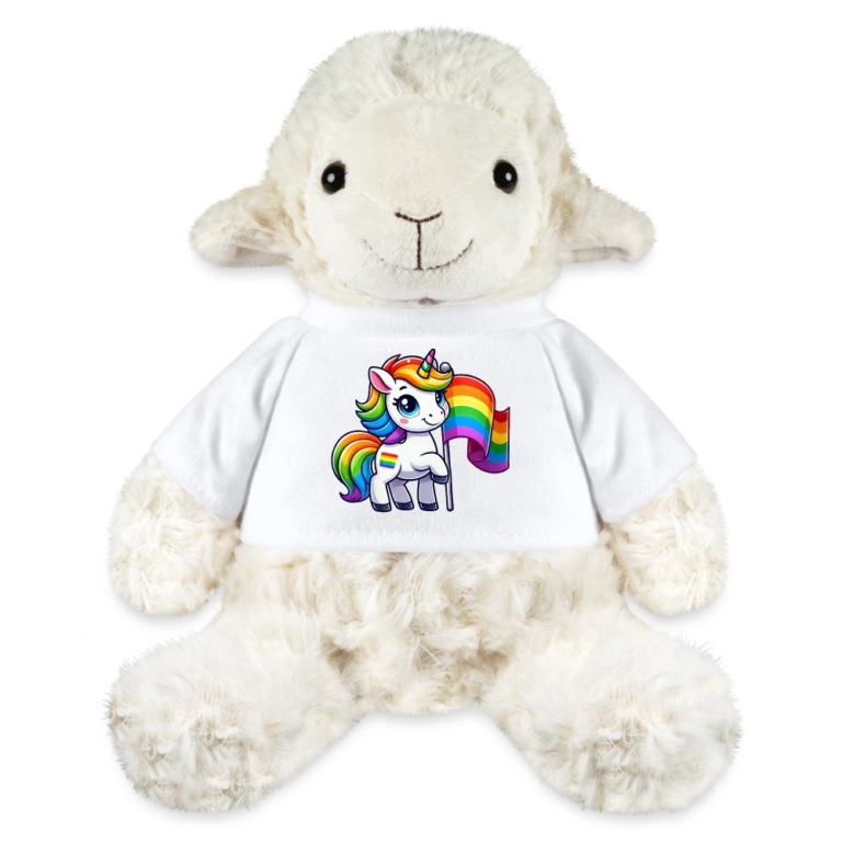 magisches-einhorn-der-vielfalt-minifeet-schaf-annika-weiss