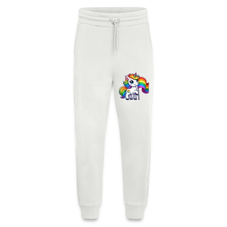 magisches-einhorn-der-vielfalt-organic-relaxed-jogginghose-made-in-eu-off-white