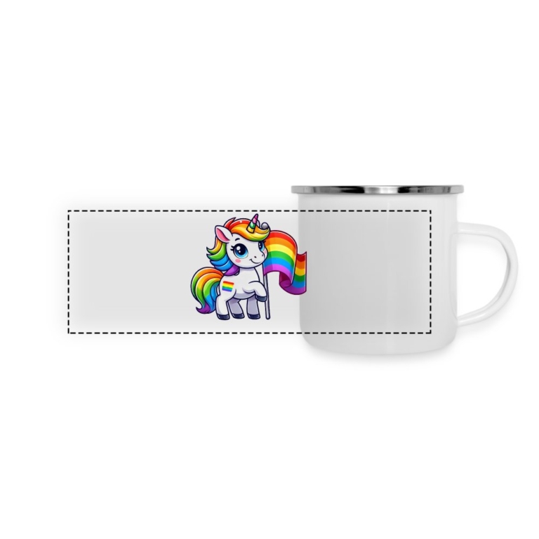 magisches-einhorn-der-vielfalt-panorama-emaille-tasse-weiss