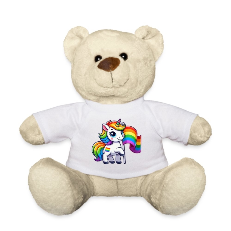 magisches-einhorn-der-vielfalt-teddy-weiss