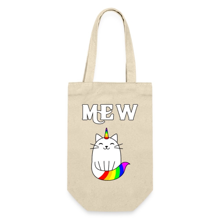 mewnicorn-geschenkbeutel-fuer-flaschen-natur
