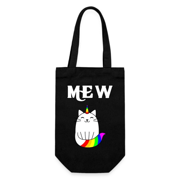 mewnicorn-geschenkbeutel-fuer-flaschen-schwarz