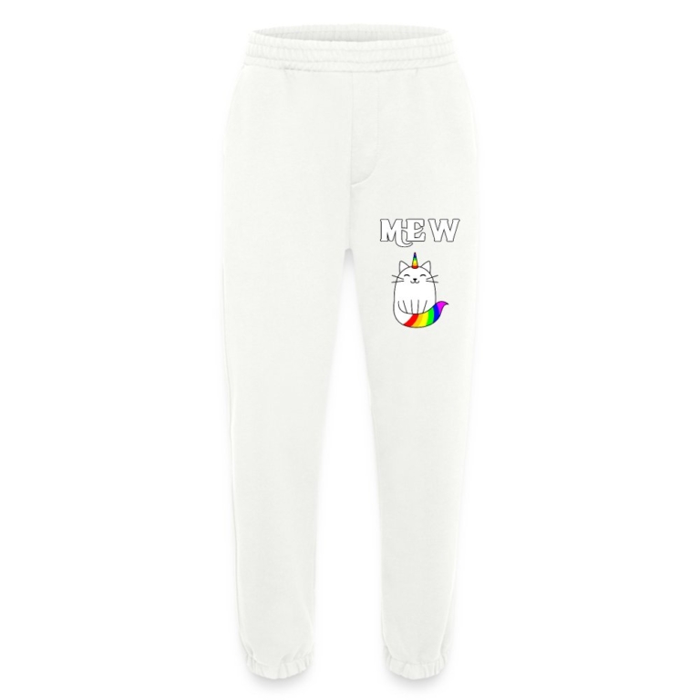 mewnicorn-heavyweight-organic-jogginghose-made-in-eu-off-white