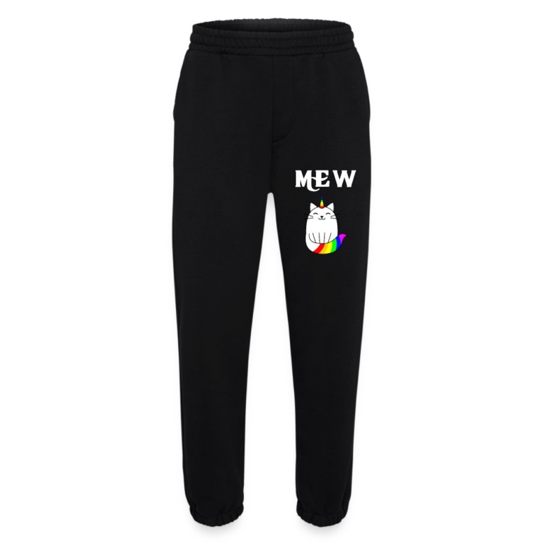 mewnicorn-heavyweight-organic-jogginghose-made-in-eu-solid-black