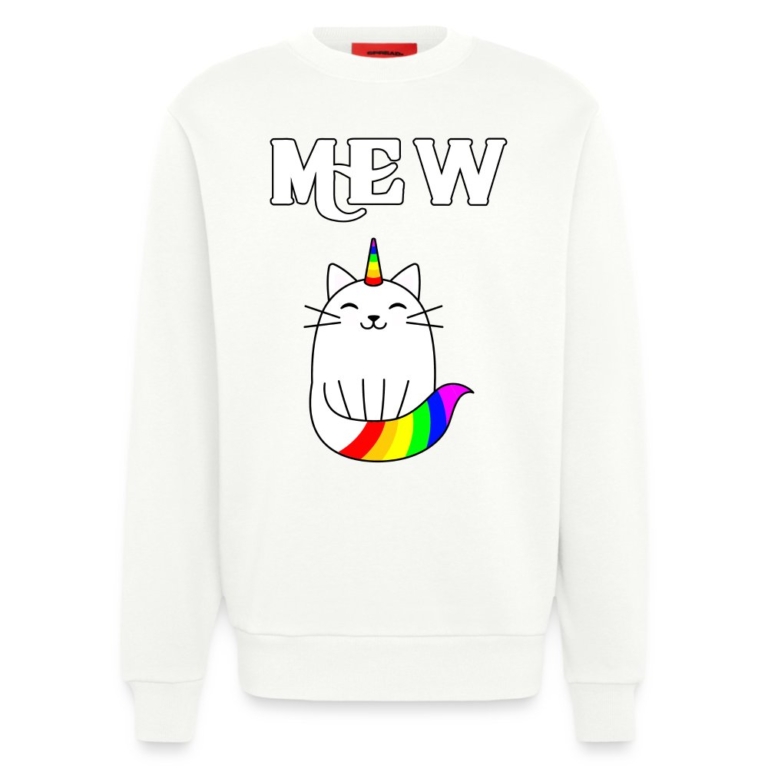 mewnicorn-heavyweight-oversized-organic-crew-neck-made-in-eu-off-white