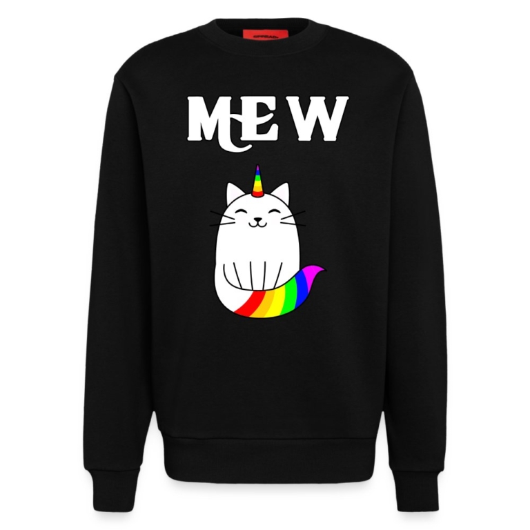 mewnicorn-heavyweight-oversized-organic-crew-neck-made-in-eu-solid-black