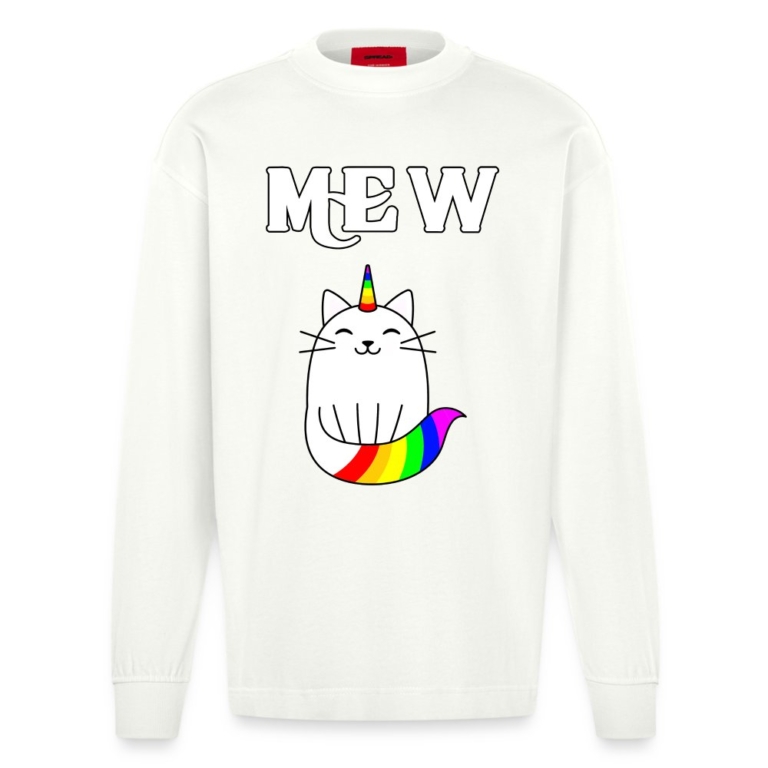 mewnicorn-heavyweight-oversized-organic-langarmshirt-made-in-eu-off-white