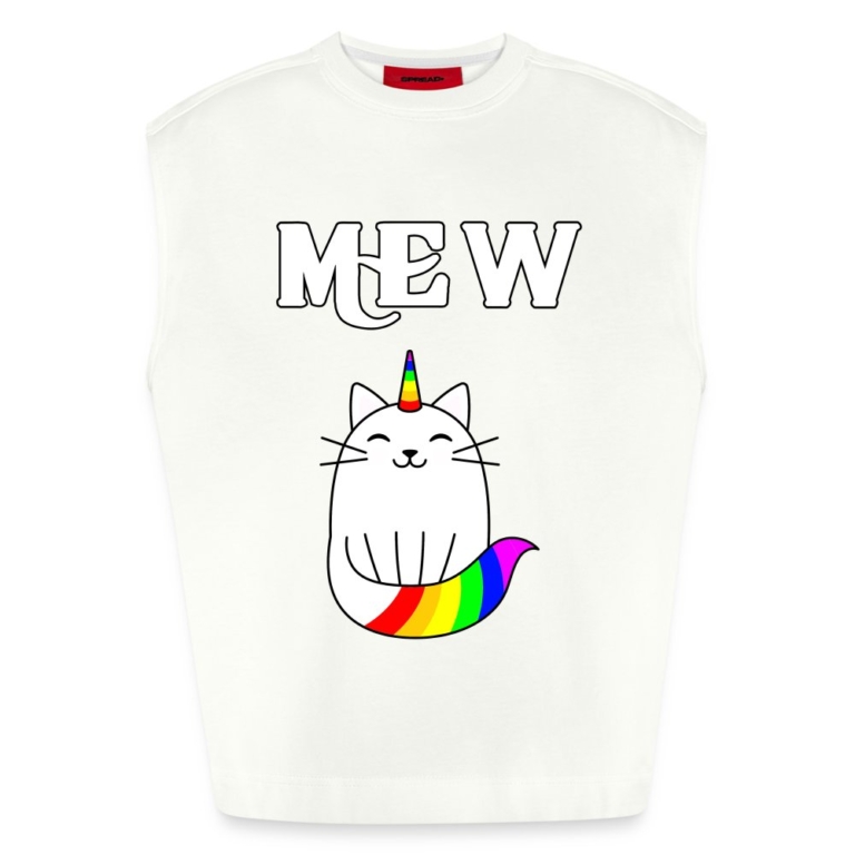 mewnicorn-heavyweight-oversized-organic-tank-top-made-in-eu-off-white