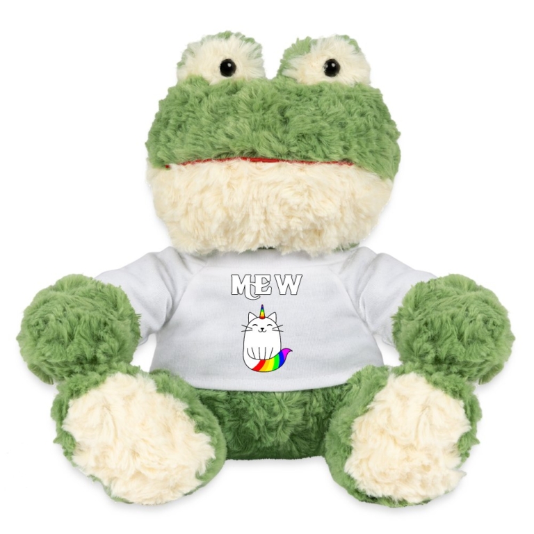 mewnicorn-minifeet-frosch-torge-weiss