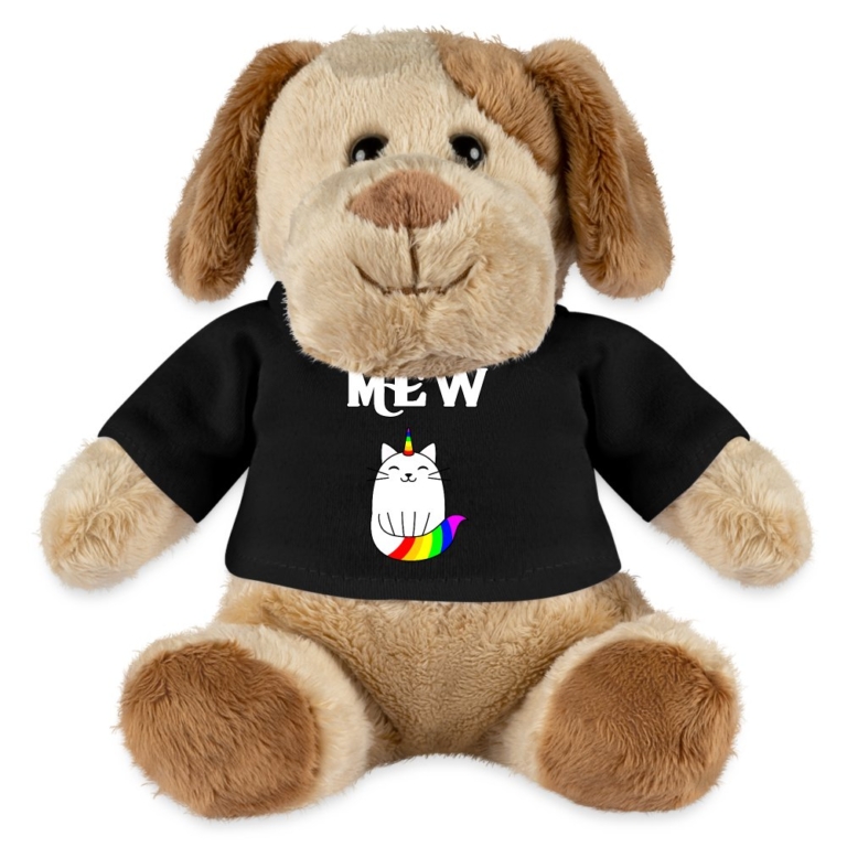 mewnicorn-minifeet-hund-helge-schwarz