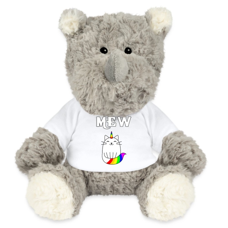 mewnicorn-minifeet-nashorn-svea-weiss