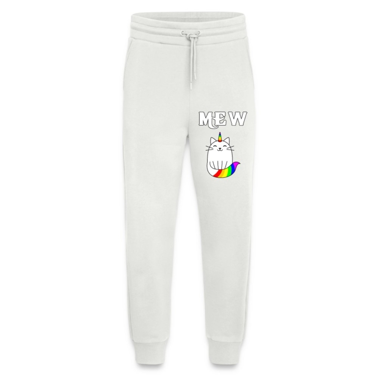 mewnicorn-organic-relaxed-jogginghose-made-in-eu-off-white