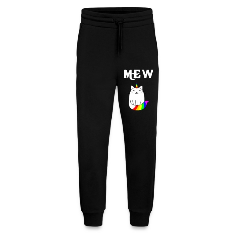 mewnicorn-organic-relaxed-jogginghose-made-in-eu-solid-black