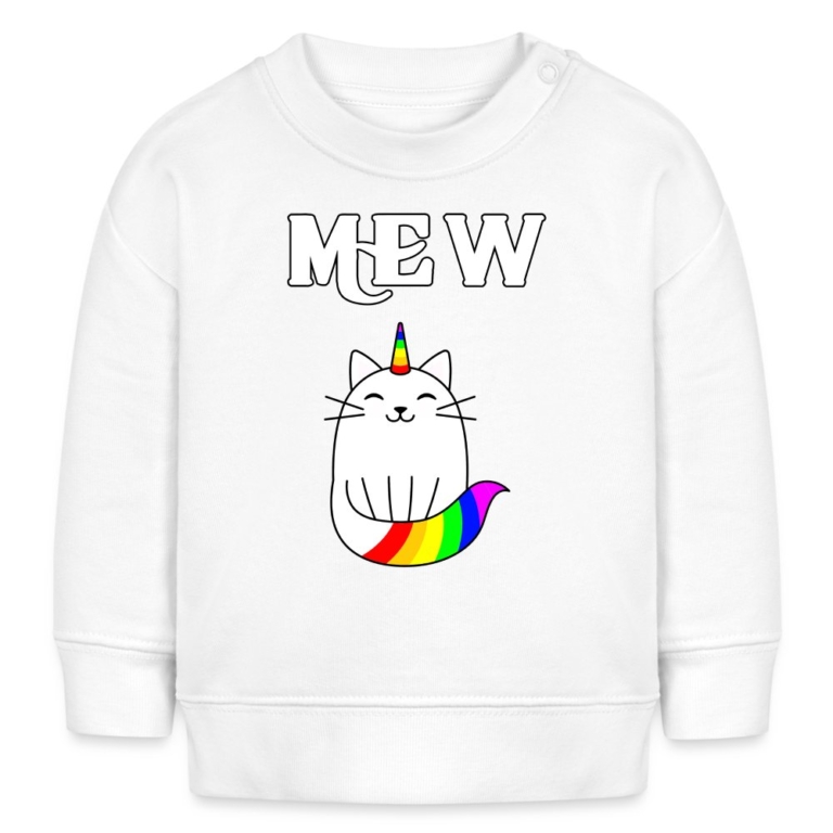 mewnicorn-stanleystella-bio-sweatshirt-baby-changer-weiss