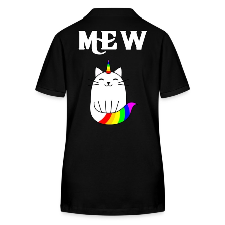 mewnicorn-stanleystella-frauen-bio-poloshirt-elliser-schwarz