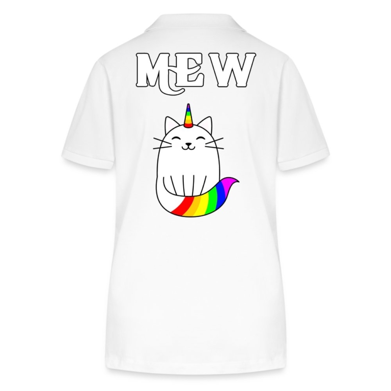 mewnicorn-stanleystella-frauen-bio-poloshirt-elliser-weiss