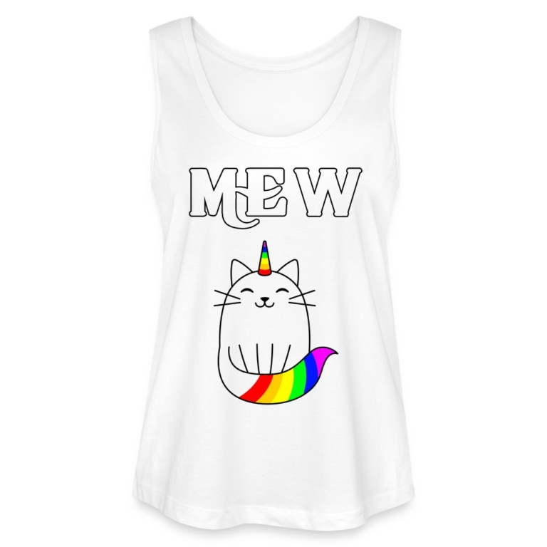 mewnicorn-stanleystella-frauen-bio-tank-top-minter-weiss