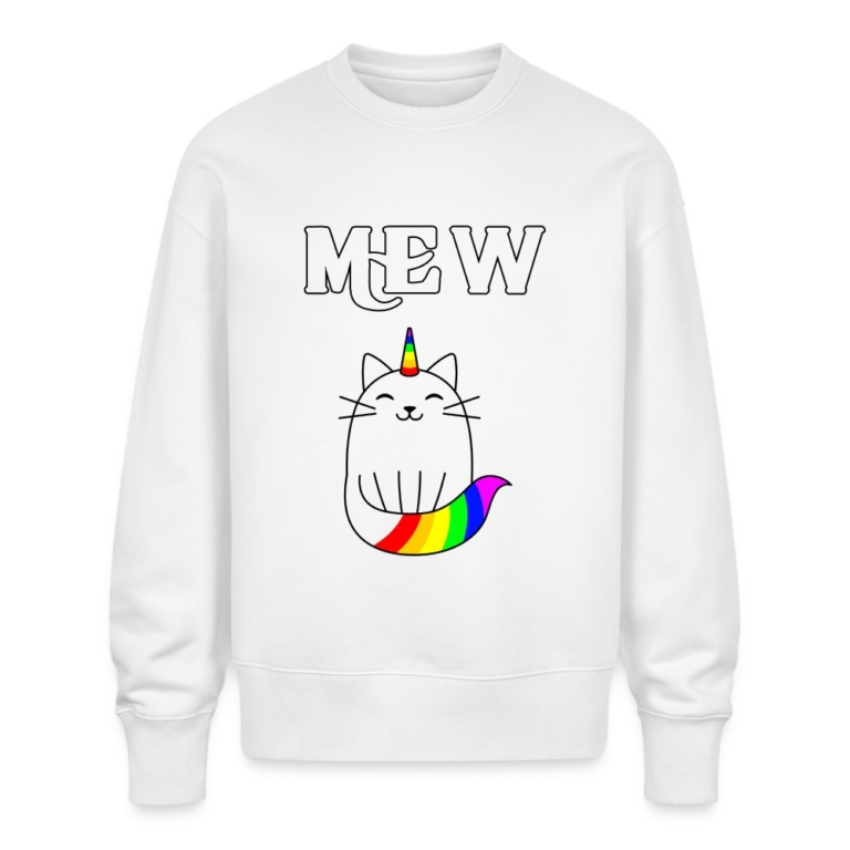 mewnicorn-stanleystella-unisex-oversize-bio-pullover-radder-weiss