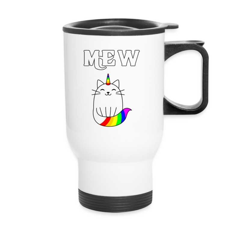mewnicorn-thermobecher-mit-tragegriff-weiss