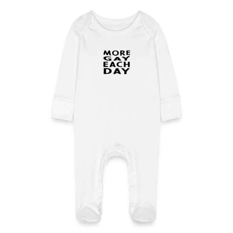more-gay-each-day-baby-bio-schlafanzug-mit-kratzhandschuhen-weiss