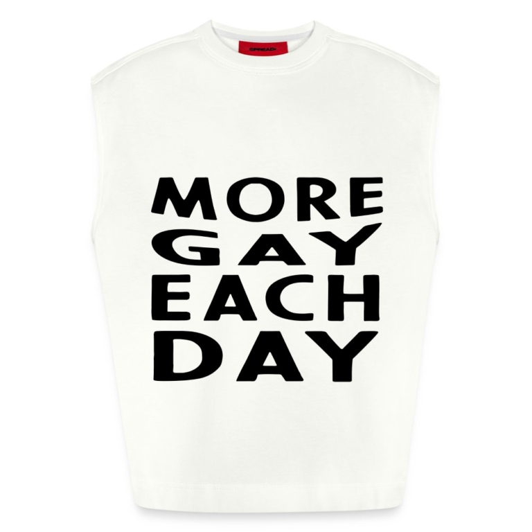 more-gay-each-day-heavyweight-oversized-organic-tank-top-made-in-eu-off-white