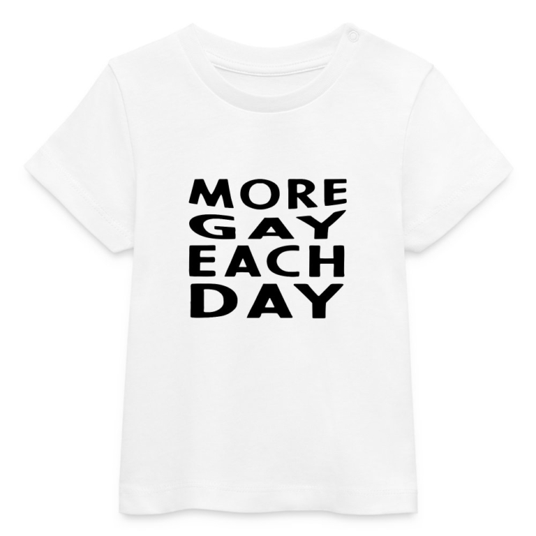 more-gay-each-day-stanleystella-baby-bio-t-shirt-baby-creator-weiss