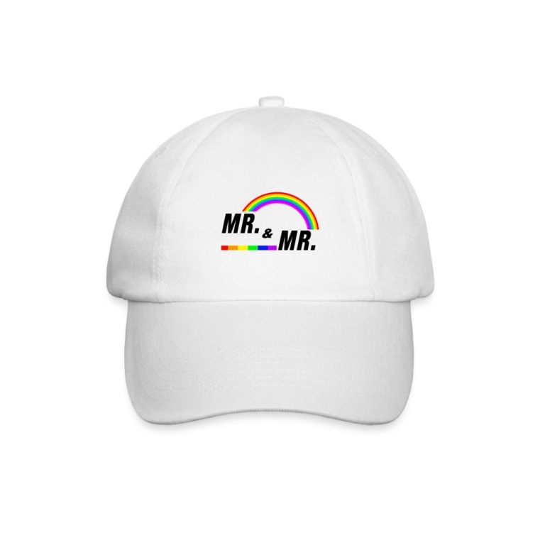 mr-mr-baseballkappe-weiss-weiss