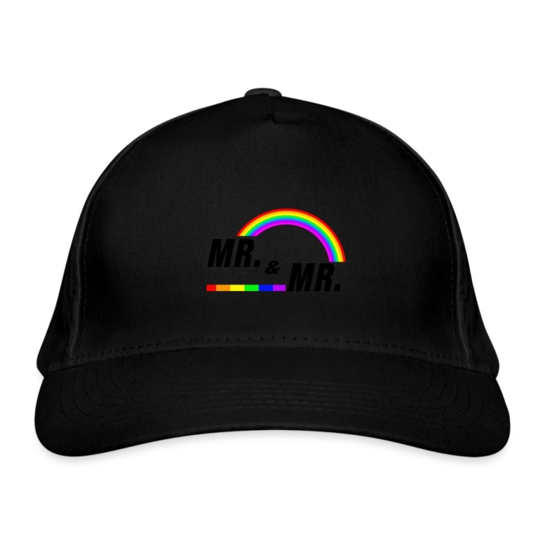 mr-mr-bio-baseballkappe-schwarz