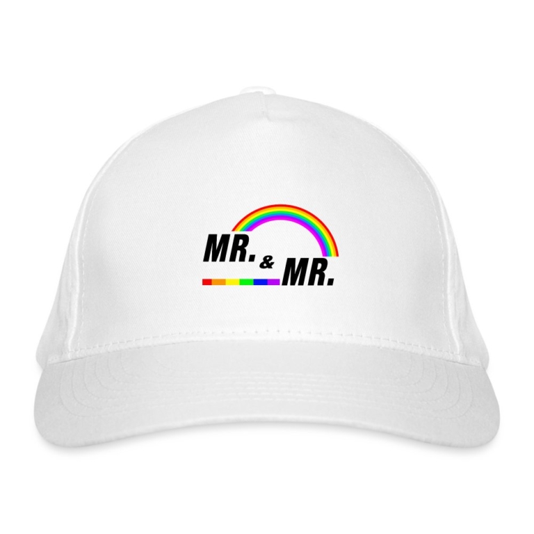 mr-mr-bio-baseballkappe-weiss