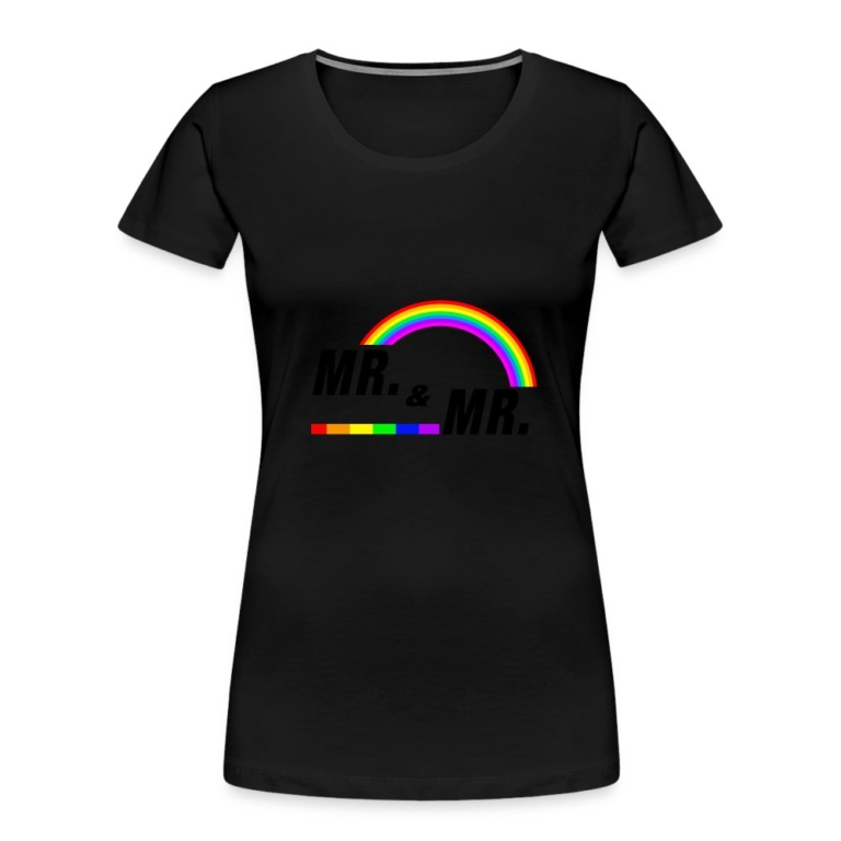 mr-mr-frauen-premium-bio-t-shirt-schwarz