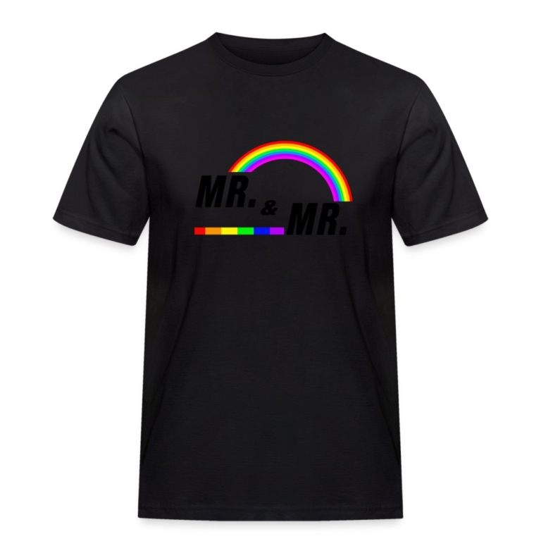 mr-mr-maenner-workwear-t-shirt-schwarz