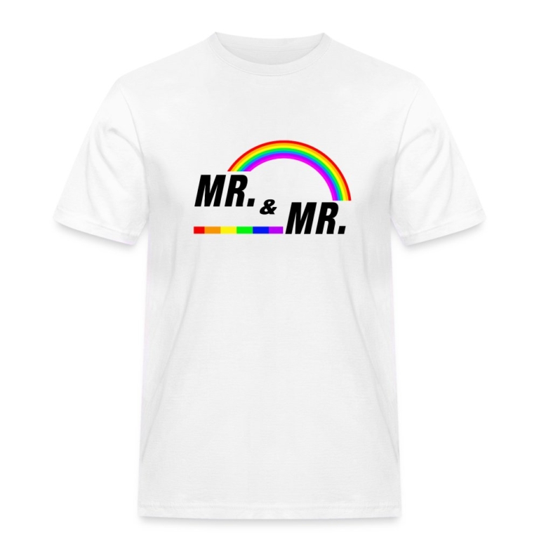 mr-mr-maenner-workwear-t-shirt-weiss