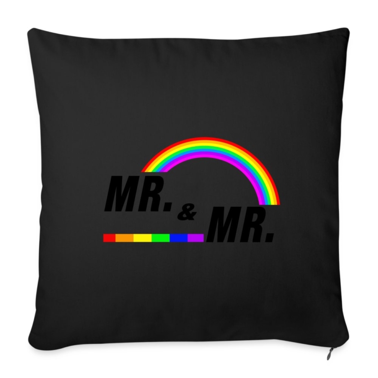 mr-mr-sofakissen-mit-fuellung-45-x-45-cm-schwarz