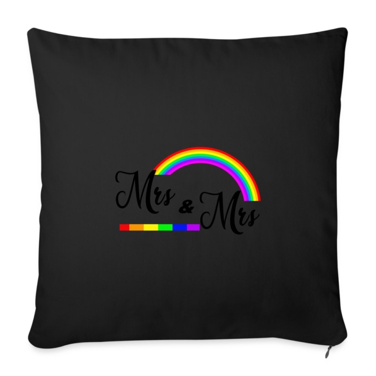 mrs-mrs-sofakissenbezug-45-x-45-cm-schwarz
