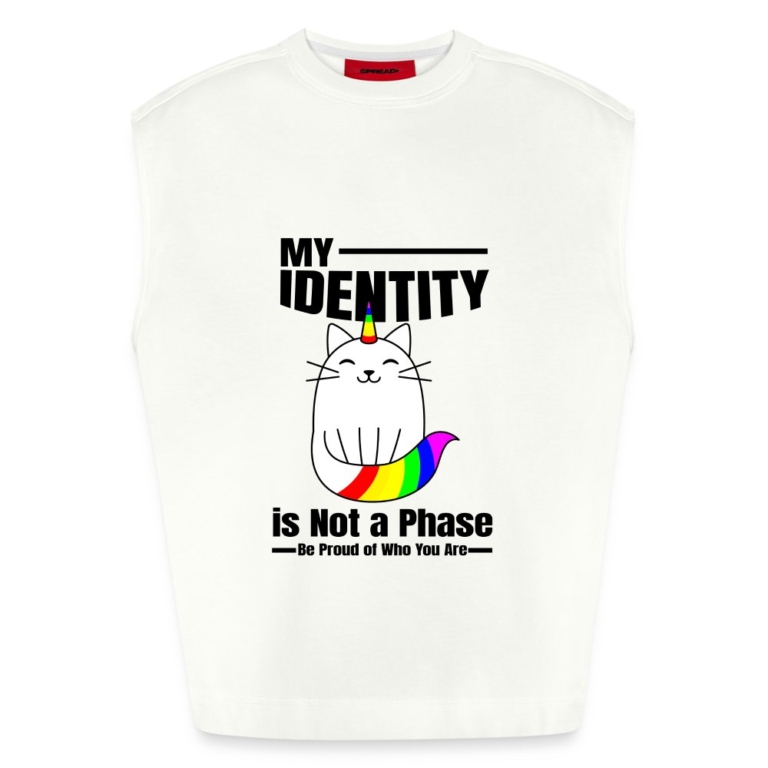 my-identity-is-not-a-phase-heavyweight-oversized-organic-tank-top-made-in-eu-off-white