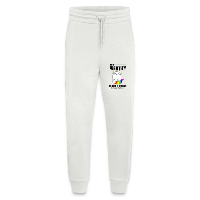 my-identity-is-not-a-phase-organic-relaxed-jogginghose-made-in-eu-off-white