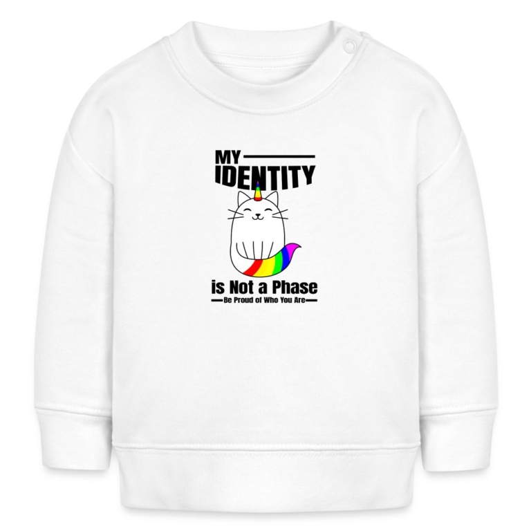 my-identity-is-not-a-phase-stanleystella-bio-sweatshirt-baby-changer-weiss