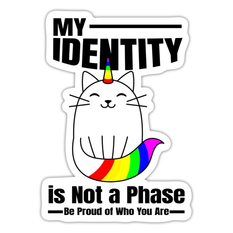 my-identity-is-not-a-phase-sticker-mattweiss