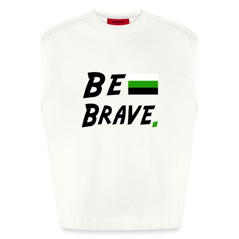 neutrois-be-brave-heavyweight-oversized-organic-tank-top-made-in-eu-off-white
