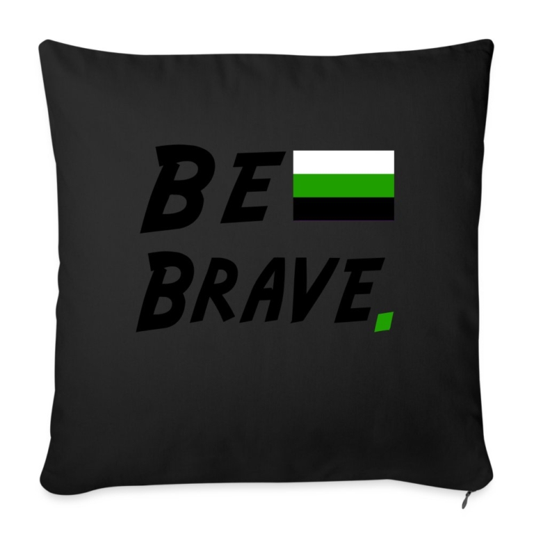 neutrois-be-brave-sofakissenbezug-45-x-45-cm-schwarz