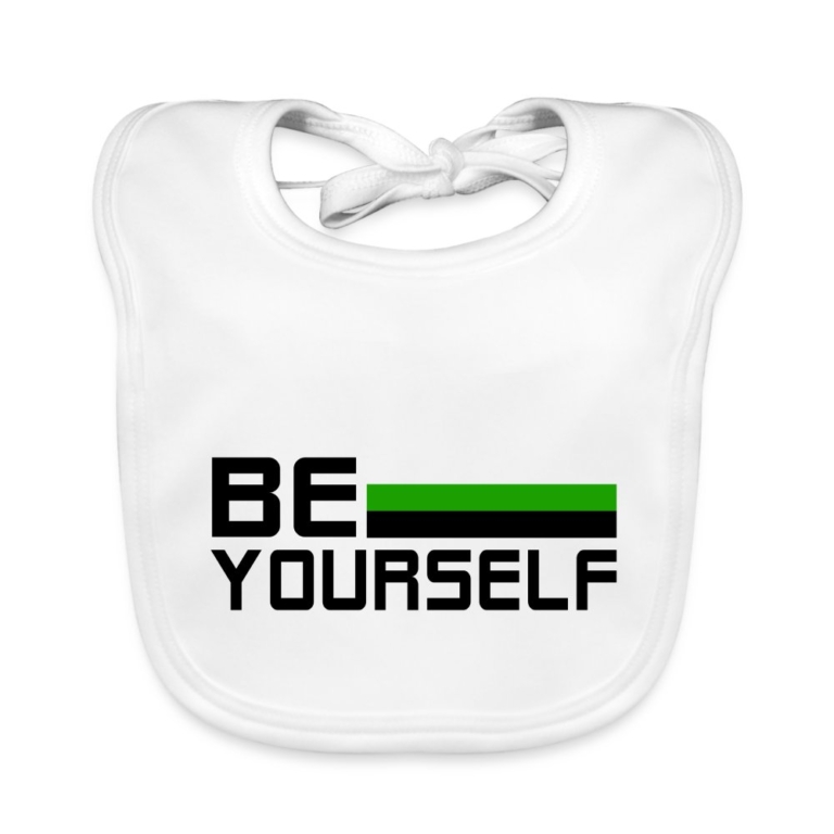 neutrois-be-yourself-baby-bio-laetzchen-weiss