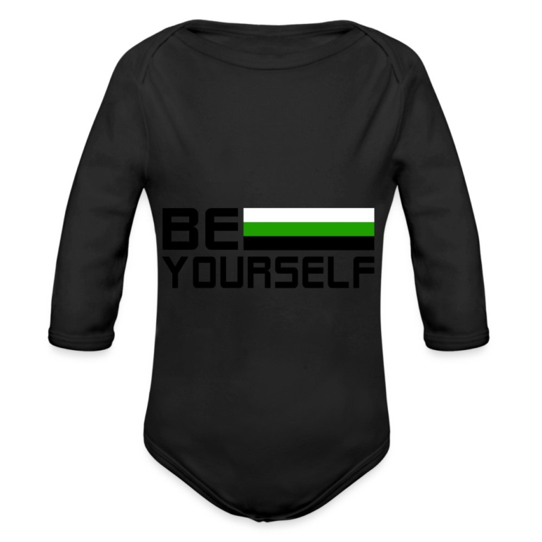 neutrois-be-yourself-baby-bio-langarm-body-schwarz