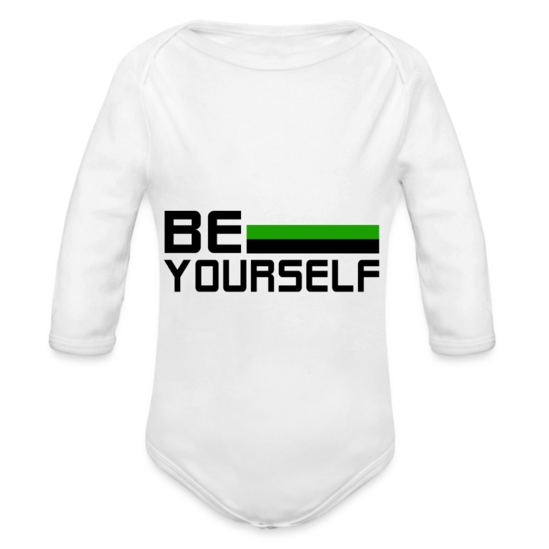 neutrois-be-yourself-baby-bio-langarm-body-weiss