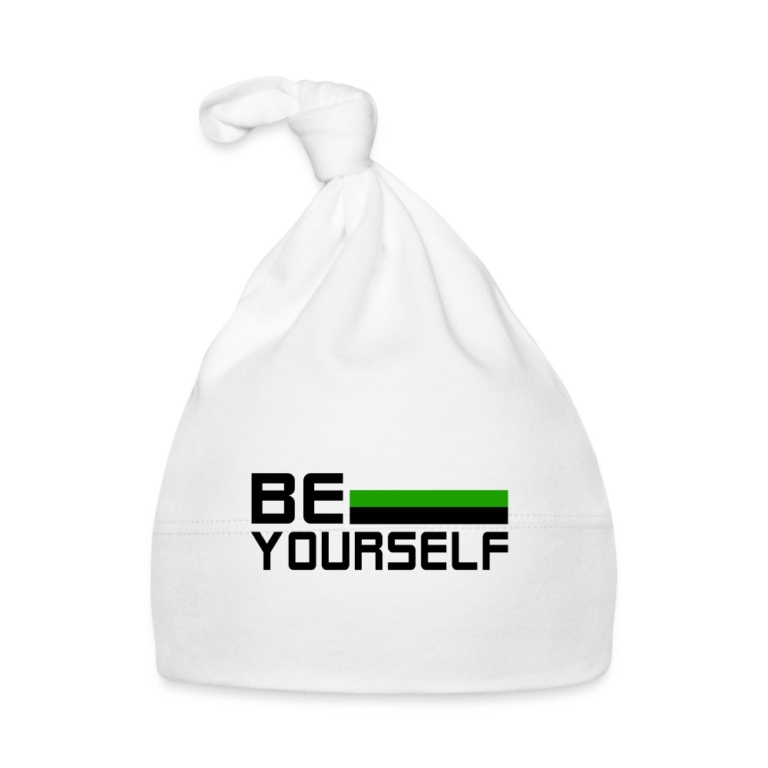 neutrois-be-yourself-baby-bio-muetze-weiss