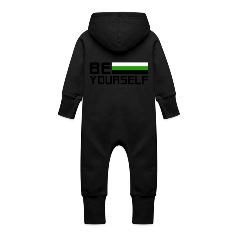 neutrois-be-yourself-baby-bio-sweat-overall-mit-kapuze-schwarz
