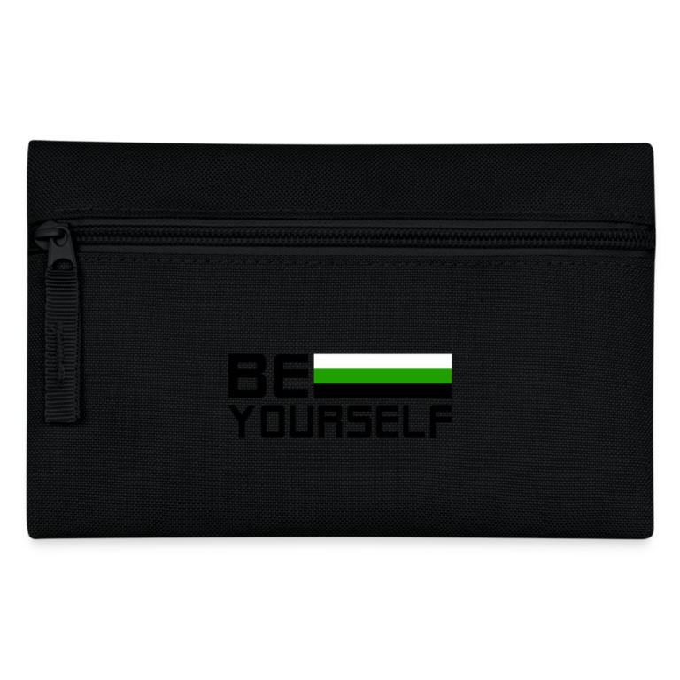 neutrois-be-yourself-federtasche-schwarz