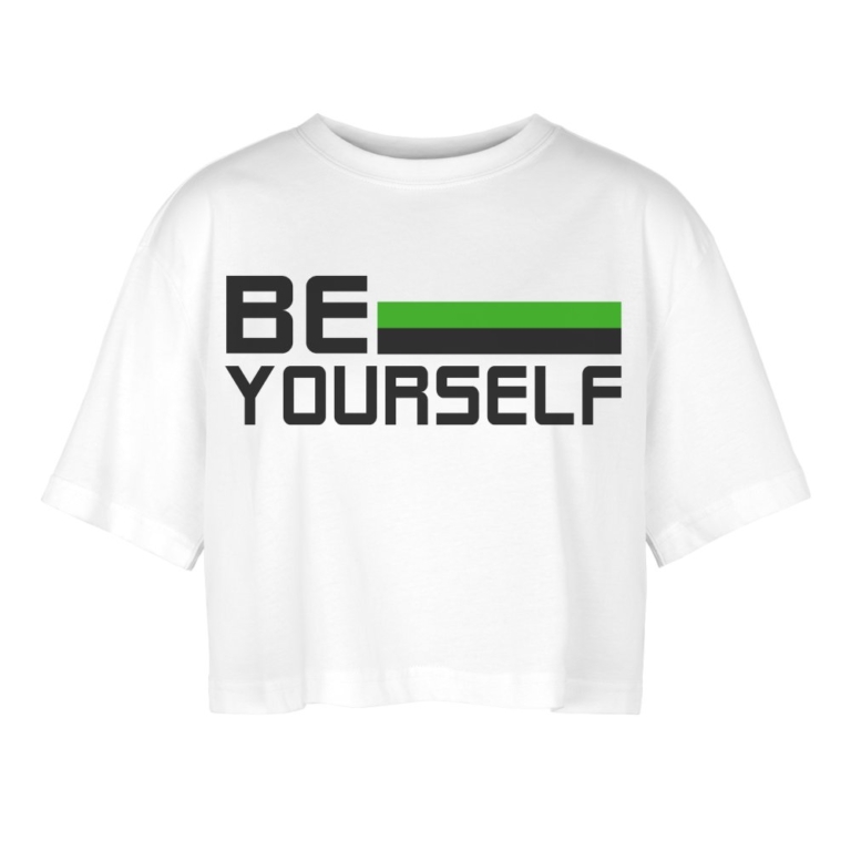 neutrois-be-yourself-frauen-oversized-cropped-t-shirt-weiss