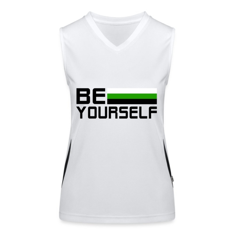 neutrois-be-yourself-funktionelles-kontrast-tank-top-fuer-frauen-weiss-schwarz