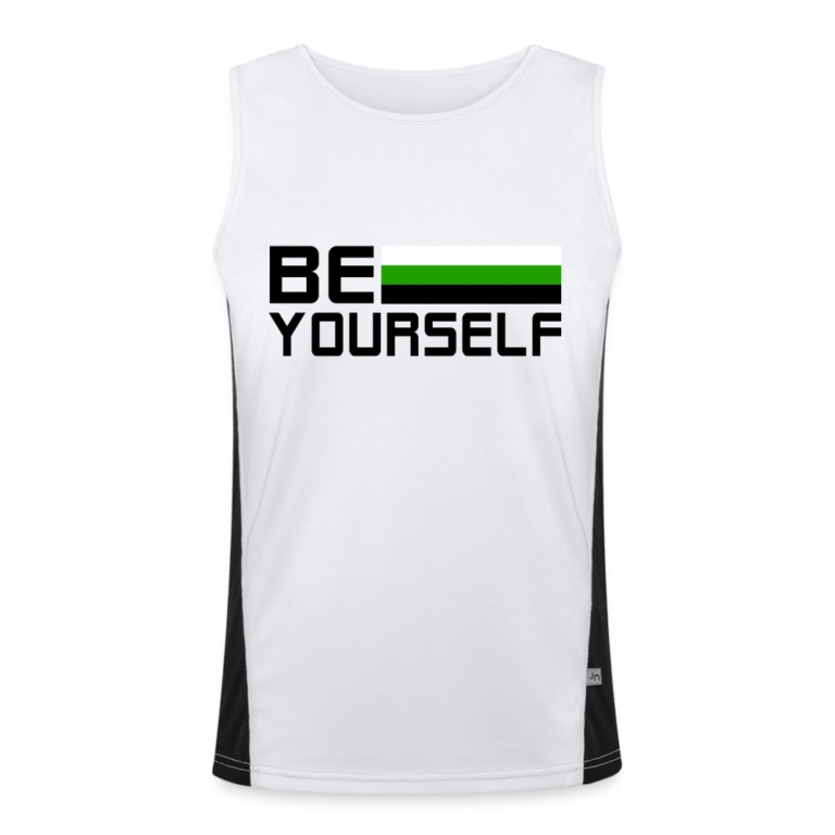 neutrois-be-yourself-funktionelles-kontrast-tank-top-fuer-maenner-weiss-schwarz