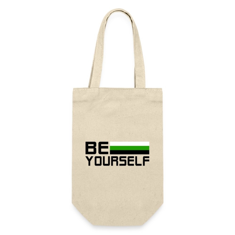 neutrois-be-yourself-geschenkbeutel-fuer-flaschen-natur